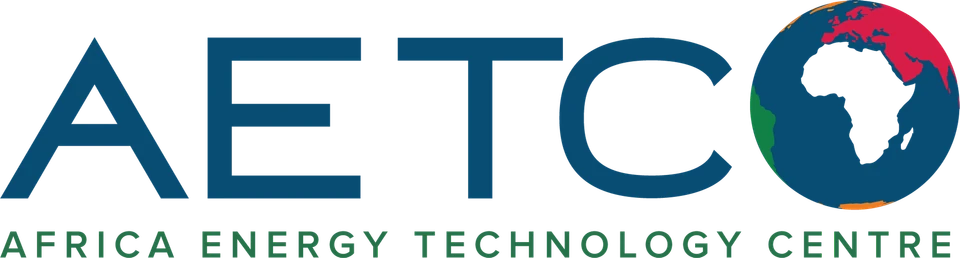Africa Energy Technology Centre