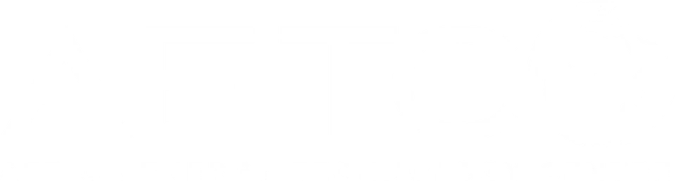 Africa Energy Technology Centre